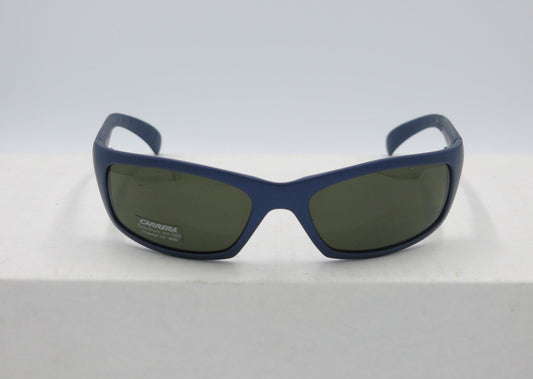 Carrera CA 4818 Sunglasses