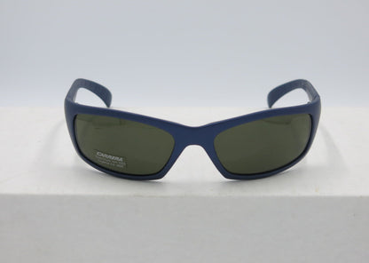 Carrera CA 4818 Sunglasses