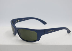 Carrera CA 4818 Sunglasses