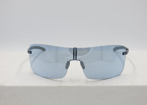 Carrera Expedient Sunglasses