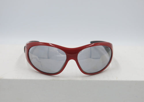 Carrera Sunglasses - Machine