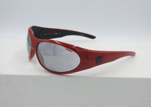 Carrera Sunglasses - Machine