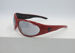 Carrera Sunglasses - Machine
