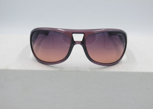 Carrera Sunglasses - CRI