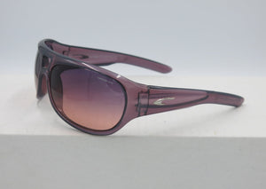 Carrera Sunglasses - CRI