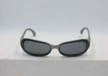 Carrera Sunglasses - Bonnie