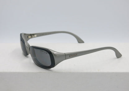 Carrera Sunglasses - Bonnie