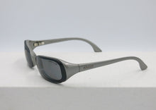 Carrera Sunglasses - Bonnie