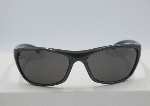 Carrera Sunglasses - CA 5116