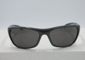 Carrera Sunglasses - CA 5116
