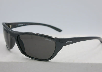 Carrera Sunglasses - CA 5116