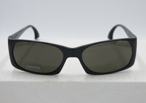 Carrera Sunglasses - Zorba
