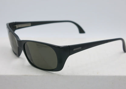 Carrera Sunglasses - Zorba