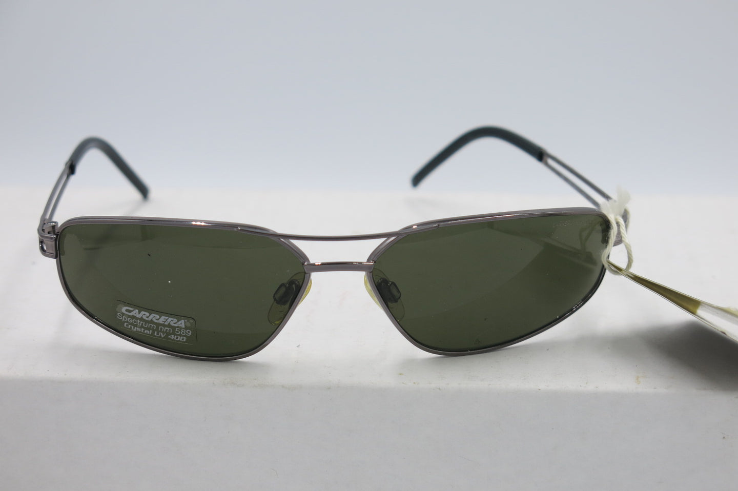 Carrera Sunglasses - Red Wolf