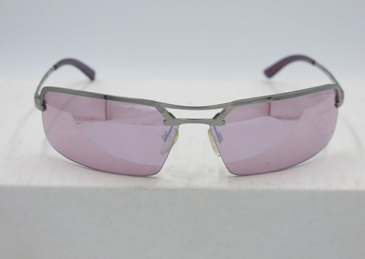 Carrera Sunglasses - Mambo