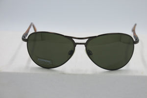 Carrera Sunglasses - DROB
