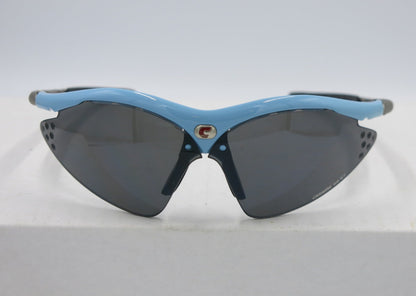 Carrera Sunglasses - SPORT