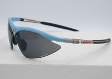 Carrera Sunglasses - SPORT