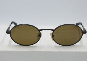 Carrera Sunglasses - CA 7054S