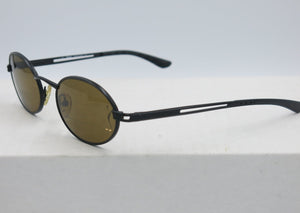 Carrera Sunglasses - CA 7054S