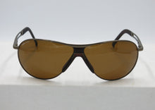 Carrera Sunglasses - FREE