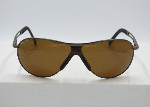 Carrera Sunglasses - FREE