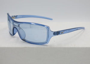 Carrera Sunglasses - Brave