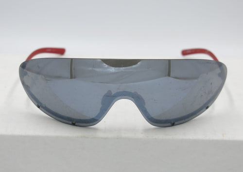 Vintage Carrera Sunglasses - Advancer