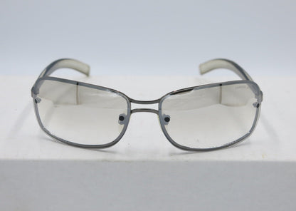 Carrera Sunglasses - Fortune