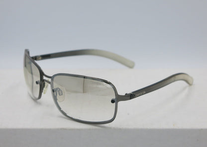 Carrera Sunglasses - Fortune