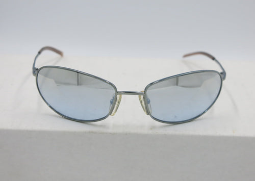 Carrera Sunglasses - Shining