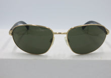 Carrera Sunglasses - Pacific