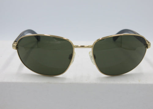 Vintage Carrera Sunglasses - Pacific