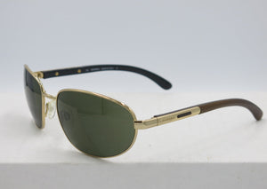 Carrera Sunglasses - Pacific