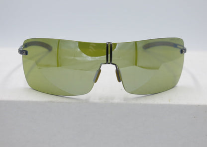 Carrera Sunglasses - Expedient