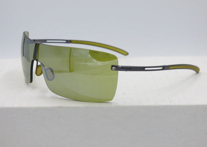 Carrera Sunglasses - Expedient