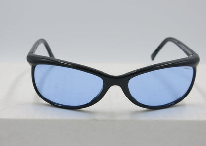 Carrera Sunglasses - The Next