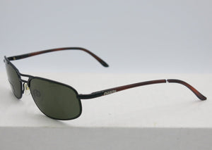 Carrera Sunglasses - Beetle