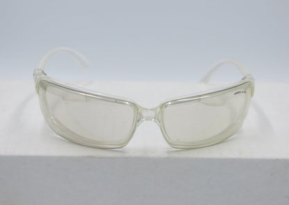 Carrera Sunglasses - Positano