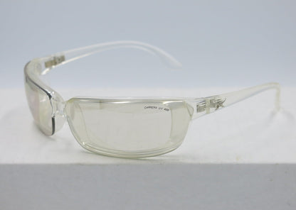 Carrera Sunglasses - Positano