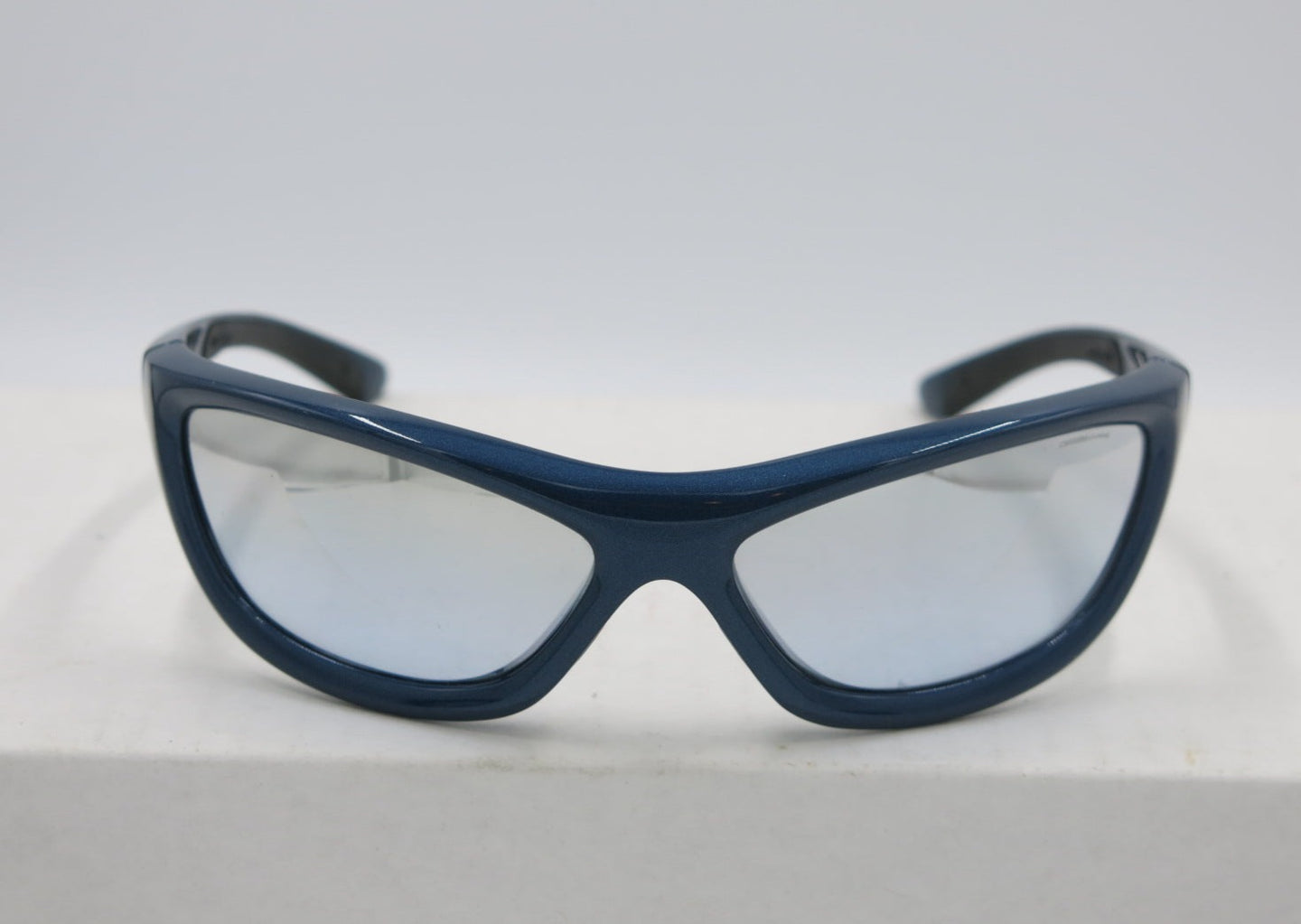 Carrera Sunglasses - Skatto