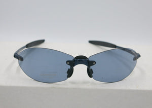 Carrera Sunglasses - Wizzard