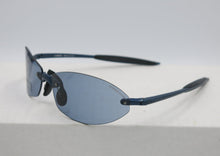 Carrera Sunglasses - Wizzard