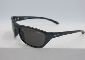 Carrera Sunglasses - CA 45116