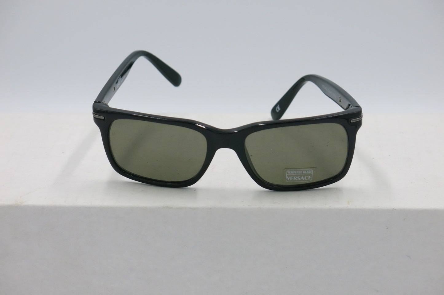 Versace Sunglasses 452