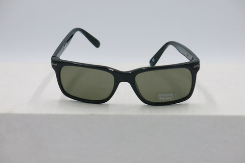 Versace Sunglasses 452