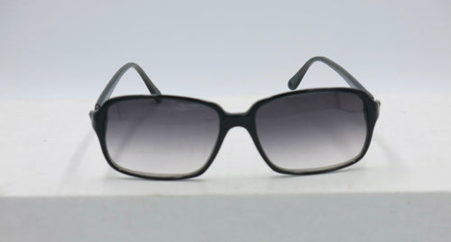Versace Sunglasses V 80 Black