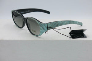 Versace Sunglasses 436 P