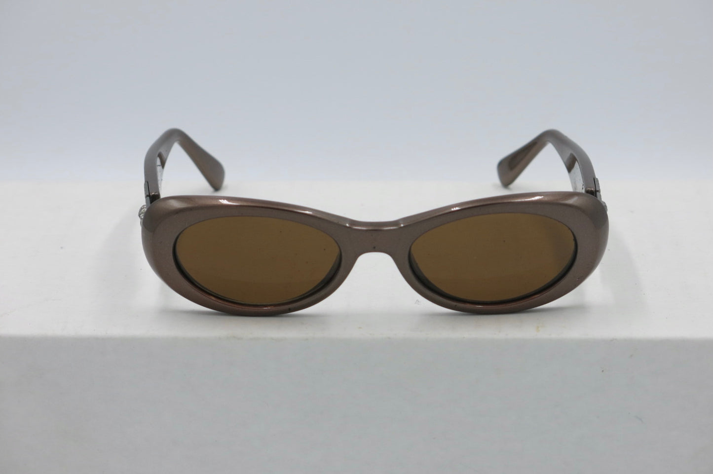 Versace Sunglasses 248M