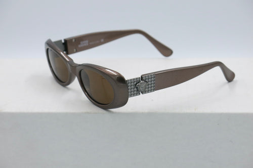Versace Sunglasses 248M